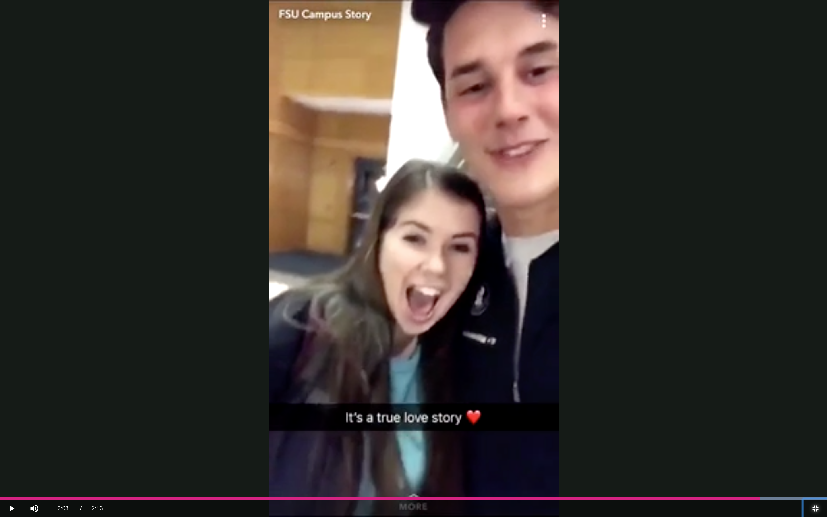 Snapchat Suttin nude photos 2019 Snapchat Suttin nude photos 2019